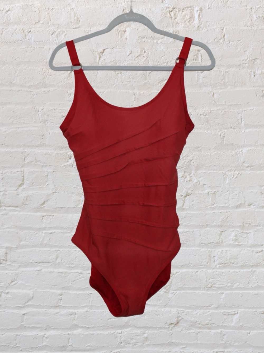 DKNY Bathing Suit